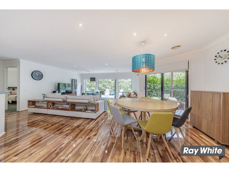 12 Marrett Street, Amaroo ACT 2914