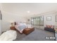 12 Marrett Street, Amaroo ACT 2914
