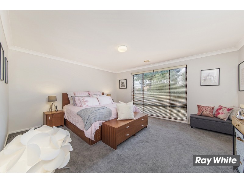 12 Marrett Street, Amaroo ACT 2914