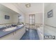 12 Marrett Street, Amaroo ACT 2914