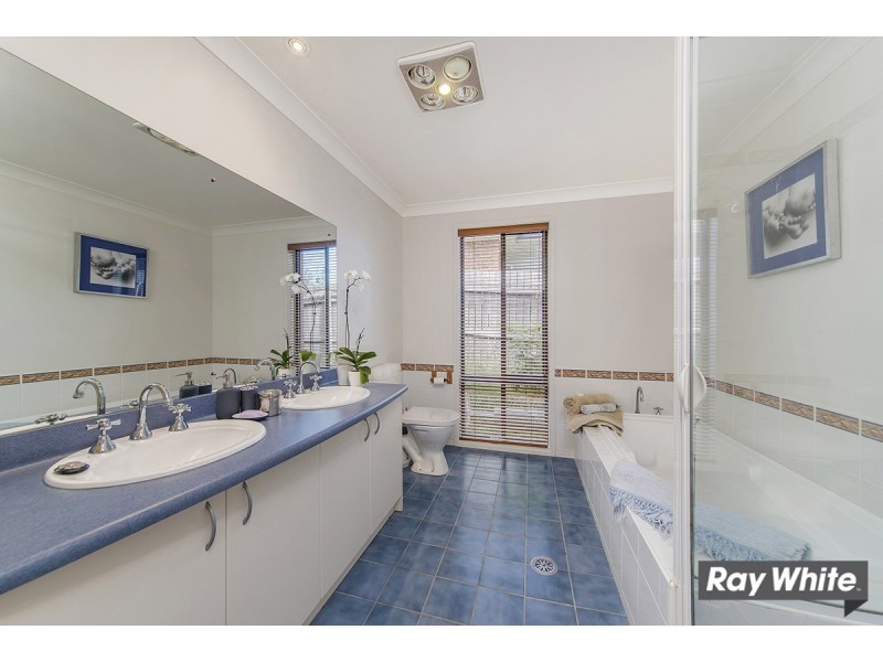 12 Marrett Street, Amaroo ACT 2914