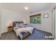 12 Marrett Street, Amaroo ACT 2914