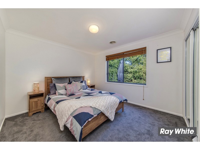 12 Marrett Street, Amaroo ACT 2914