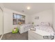 12 Marrett Street, Amaroo ACT 2914