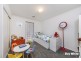 12 Marrett Street, Amaroo ACT 2914