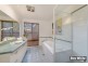 12 Marrett Street, Amaroo ACT 2914