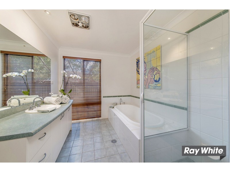 12 Marrett Street, Amaroo ACT 2914