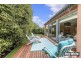 12 Marrett Street, Amaroo ACT 2914