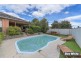 12 Marrett Street, Amaroo ACT 2914