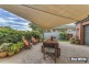 12 Marrett Street, Amaroo ACT 2914