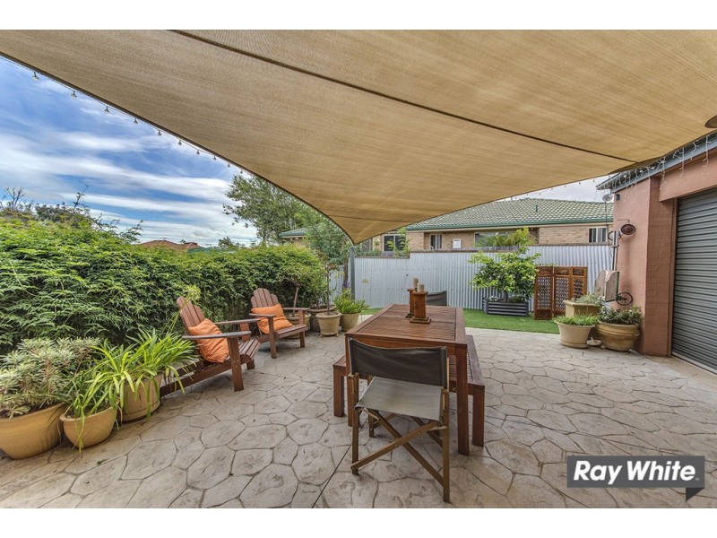 12 Marrett Street, Amaroo ACT 2914