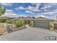 12 Marrett Street, Amaroo ACT 2914