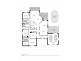 12 Marrett Street, Amaroo ACT 2914 Floorplan