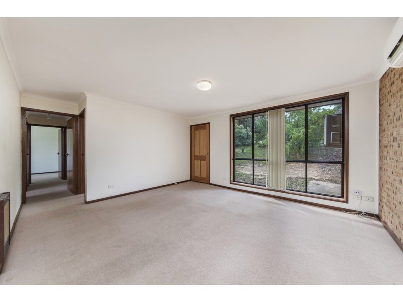 53 Dugdale Street, Cook ACT 2614