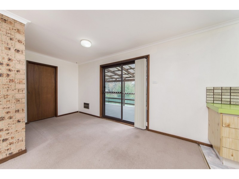 53 Dugdale Street, Cook ACT 2614