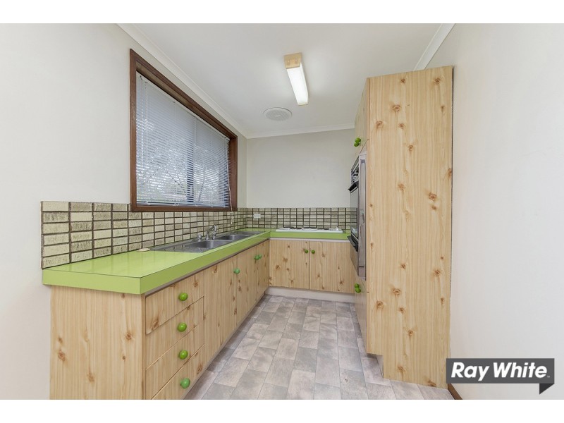 53 Dugdale Street, Cook ACT 2614