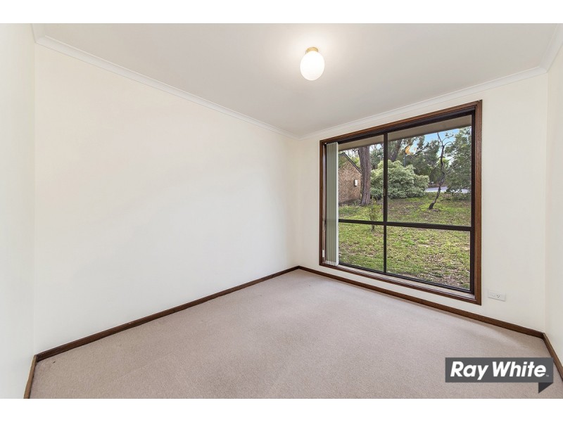 53 Dugdale Street, Cook ACT 2614