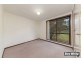 53 Dugdale Street, Cook ACT 2614