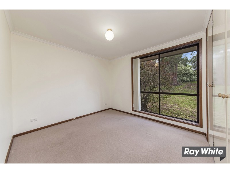 53 Dugdale Street, Cook ACT 2614