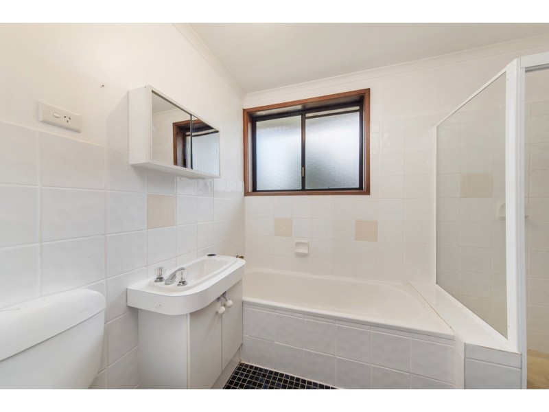 53 Dugdale Street, Cook ACT 2614