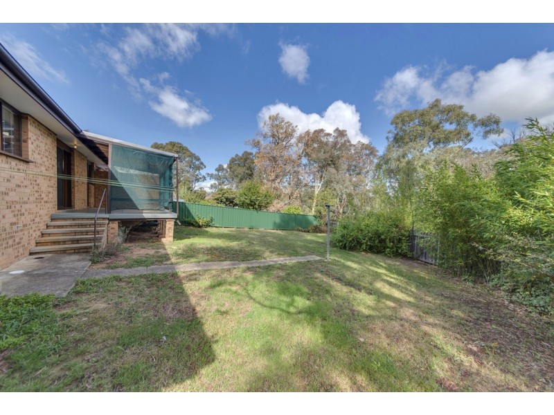 53 Dugdale Street, Cook ACT 2614