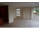13/6 Macleay Street, Turner ACT 2612