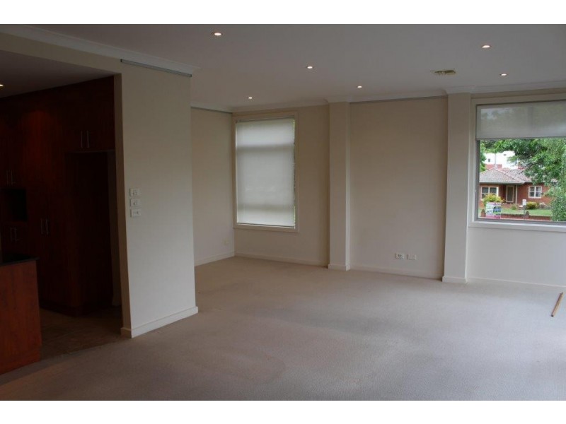 13/6 Macleay Street, Turner ACT 2612