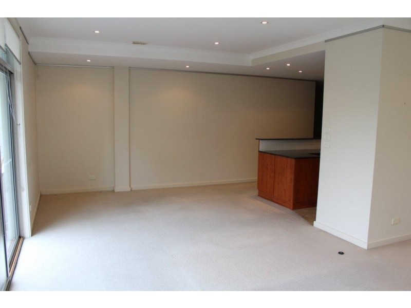 13/6 Macleay Street, Turner ACT 2612