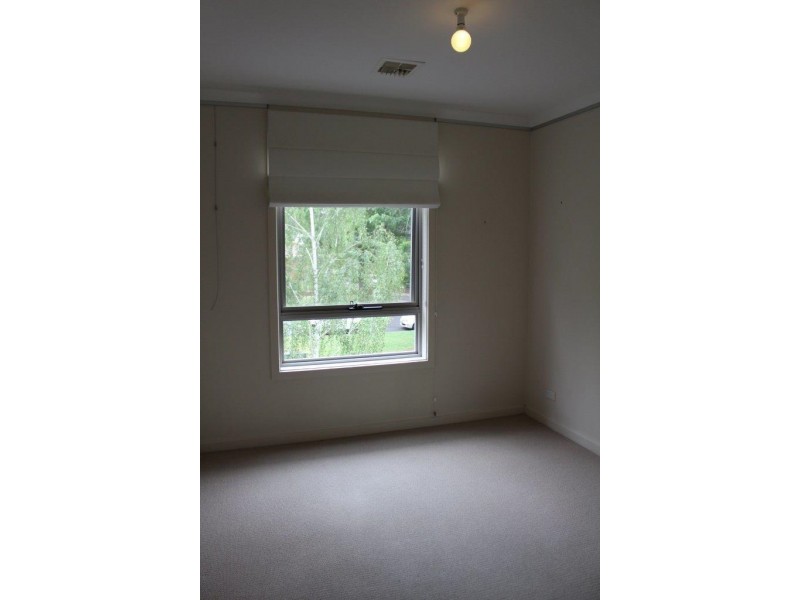 13/6 Macleay Street, Turner ACT 2612