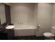 13/6 Macleay Street, Turner ACT 2612