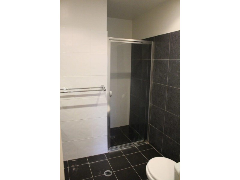 13/6 Macleay Street, Turner ACT 2612
