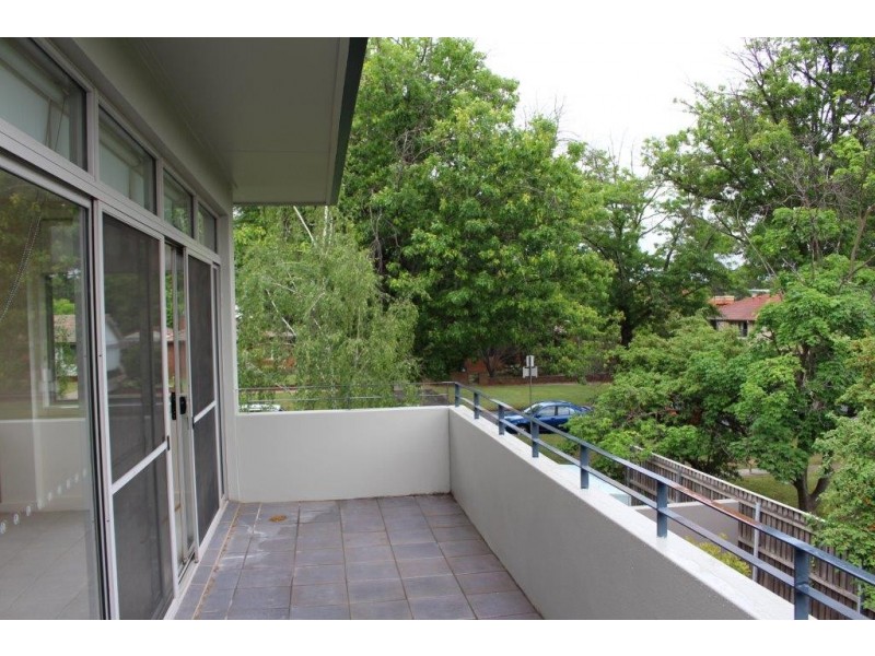 13/6 Macleay Street, Turner ACT 2612