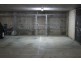 13/6 Macleay Street, Turner ACT 2612