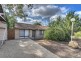 17/46 Catchpole Street, Macquarie ACT 2614