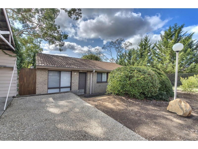17/46 Catchpole Street, Macquarie ACT 2614