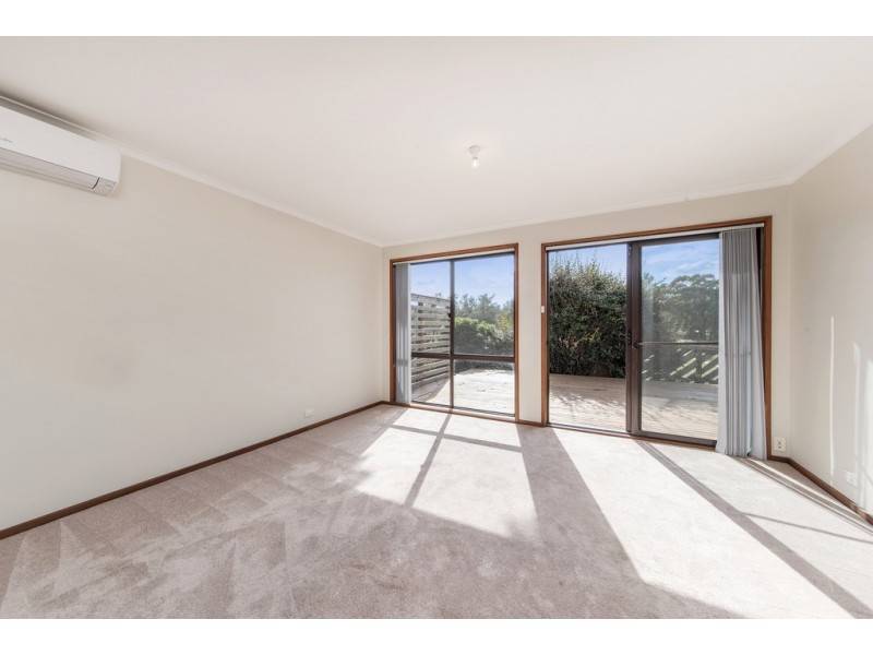17/46 Catchpole Street, Macquarie ACT 2614