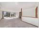 17/46 Catchpole Street, Macquarie ACT 2614