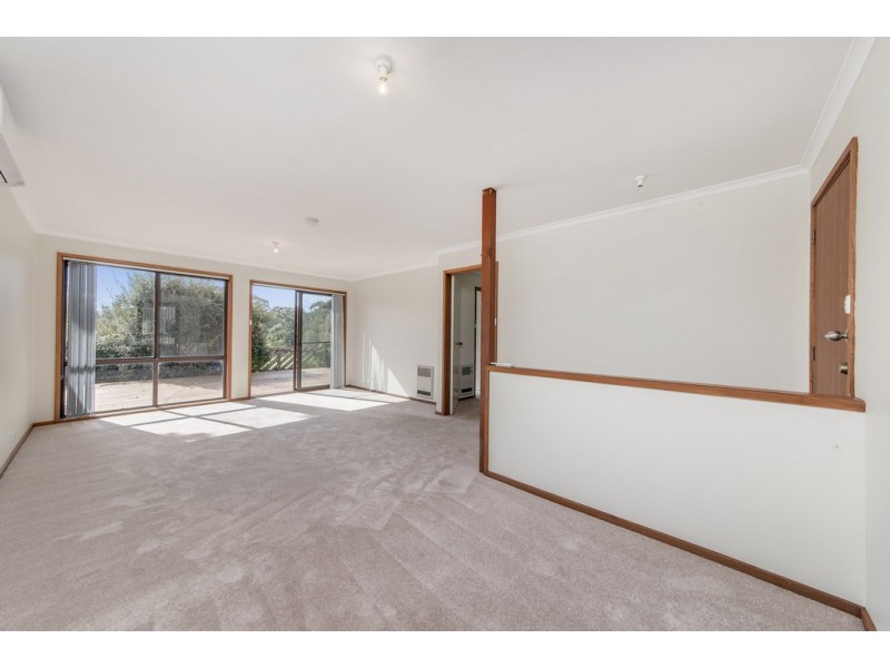 17/46 Catchpole Street, Macquarie ACT 2614