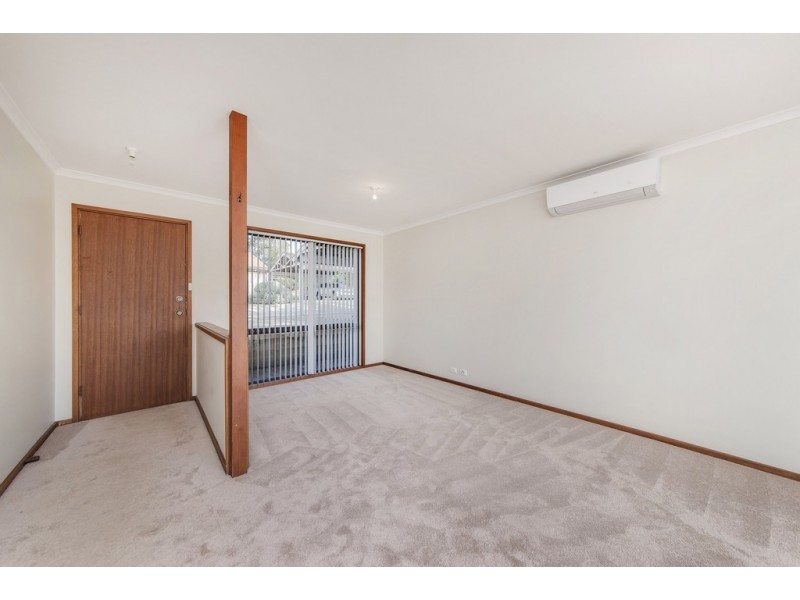 17/46 Catchpole Street, Macquarie ACT 2614
