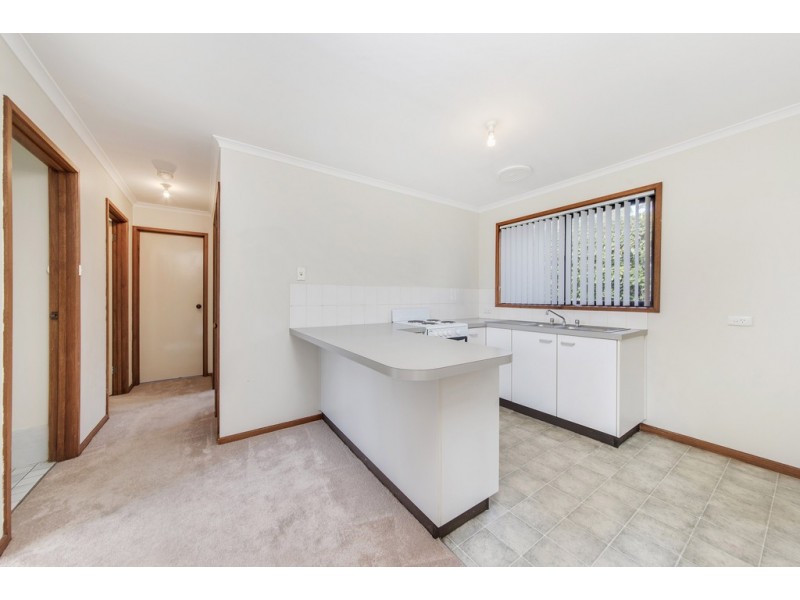 17/46 Catchpole Street, Macquarie ACT 2614
