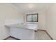 17/46 Catchpole Street, Macquarie ACT 2614