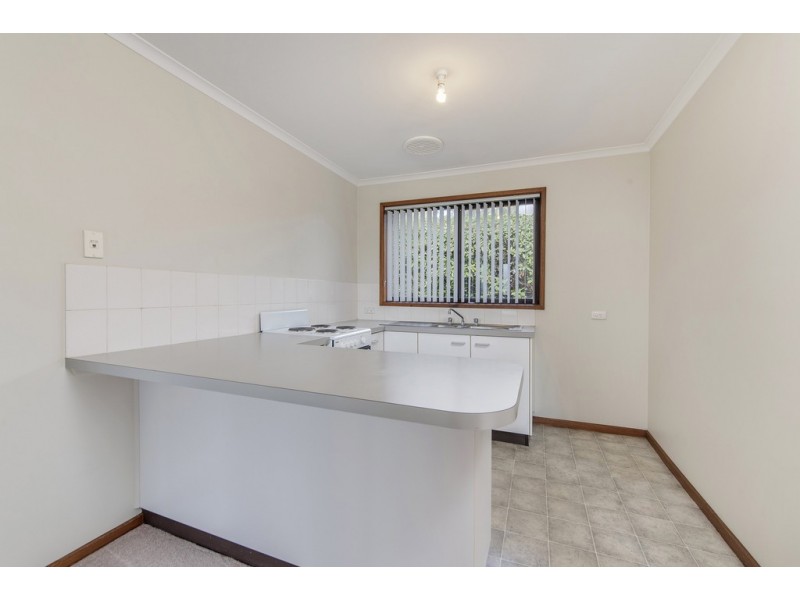 17/46 Catchpole Street, Macquarie ACT 2614