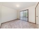 17/46 Catchpole Street, Macquarie ACT 2614