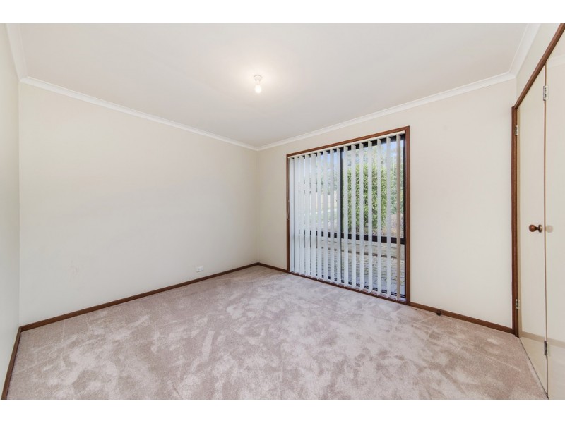 17/46 Catchpole Street, Macquarie ACT 2614