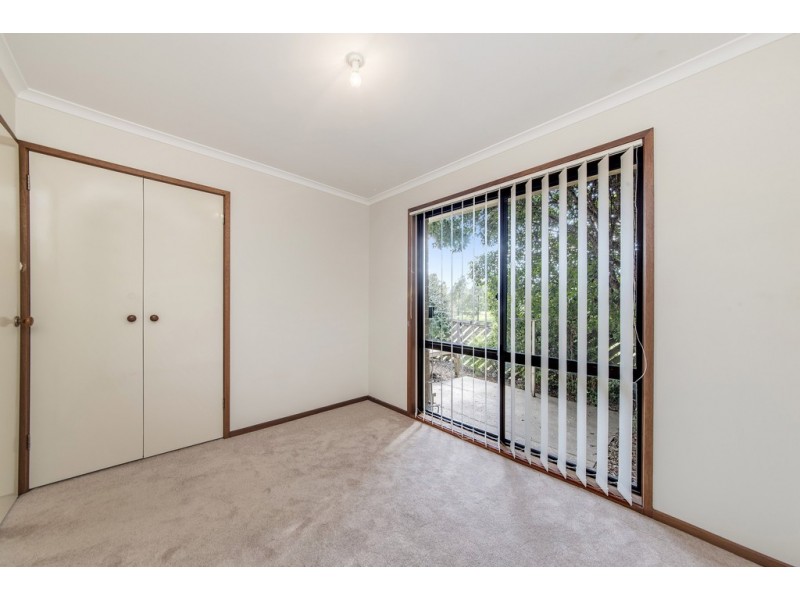 17/46 Catchpole Street, Macquarie ACT 2614