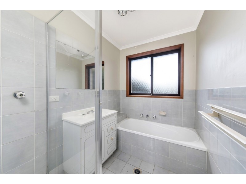 17/46 Catchpole Street, Macquarie ACT 2614