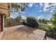 17/46 Catchpole Street, Macquarie ACT 2614