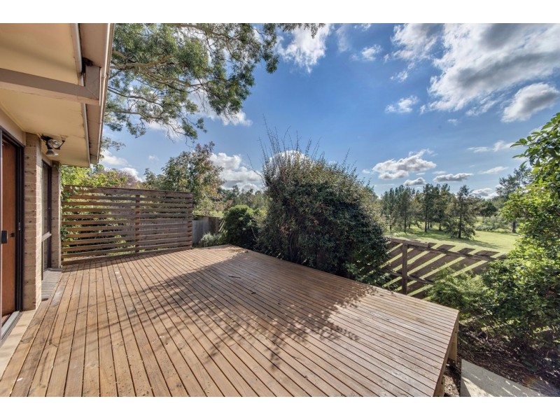 17/46 Catchpole Street, Macquarie ACT 2614