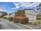 18/58 Bennelong Crescent, Macquarie ACT 2614