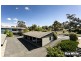18/58 Bennelong Crescent, Macquarie ACT 2614